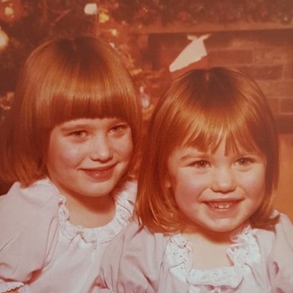 Meet your Posher, Aimee - Picture 1 of 1